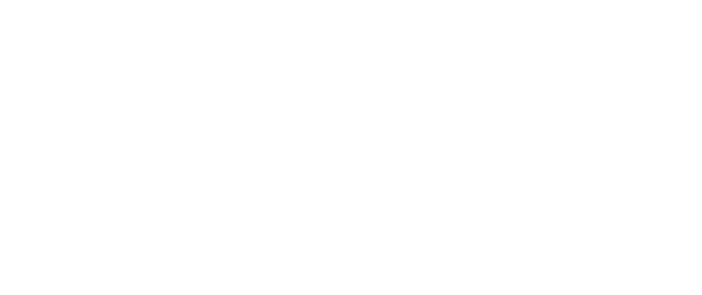 CUCAI Salta